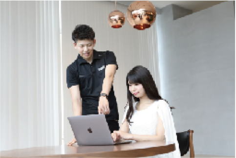 SNSイメージ
