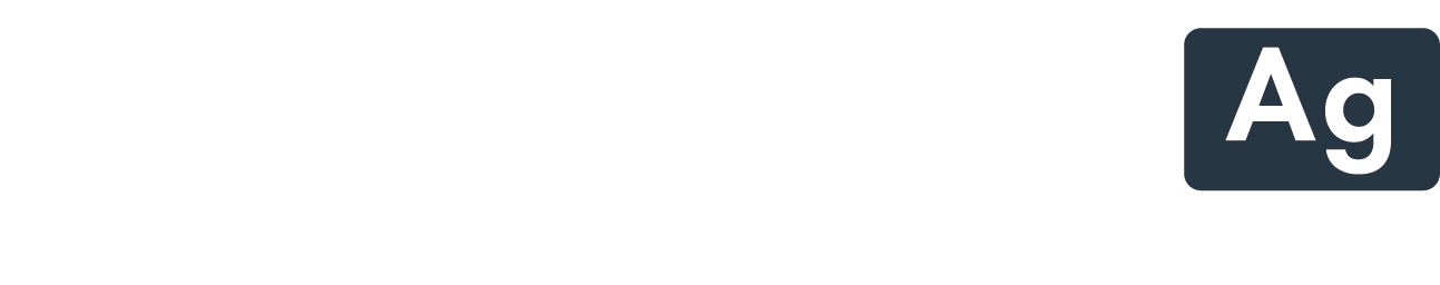 TAGRE ロゴ